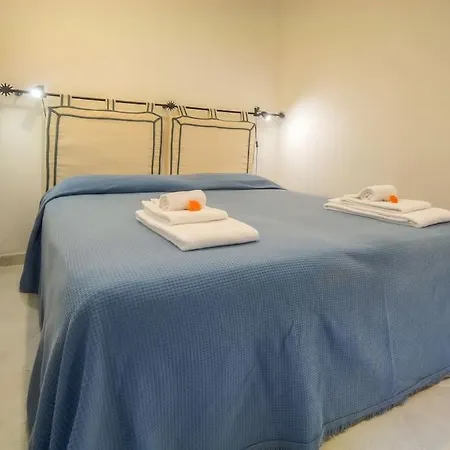 Fish House * Alghero