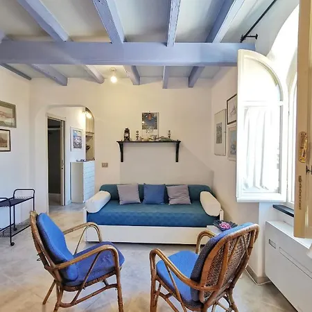 Fish House * Alghero