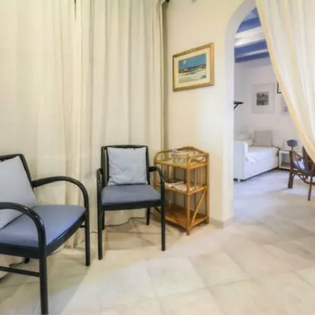 Fish House * Alghero